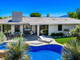 Mieszkanie na sprzedaż - 5 Creekside Drive Rancho Mirage, Usa, 305,47 m², 1 995 000 USD (8 019 900 PLN), NET-96912665