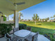 Mieszkanie na sprzedaż - 55706 Riviera La Quinta, Usa, 123,56 m², 550 000 USD (2 194 500 PLN), NET-97069908