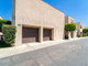 Mieszkanie na sprzedaż - 414 W Village Square Palm Springs, Usa, 178,65 m², 440 000 USD (1 733 600 PLN), NET-97119757