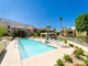 Mieszkanie na sprzedaż - 414 W Village Square Palm Springs, Usa, 178,65 m², 420 000 USD (1 612 800 PLN), NET-97119757