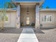Dom na sprzedaż - 37740 Peacock Circle Rancho Mirage, Usa, 145,21 m², 850 000 USD (3 468 000 PLN), NET-97242818