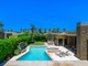 Dom na sprzedaż - 28 Sun Ridge Circle Rancho Mirage, Usa, 418,06 m², 2 747 000 USD (11 180 290 PLN), NET-98174260