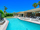 Dom na sprzedaż - 28 Sun Ridge Circle Rancho Mirage, Usa, 418,06 m², 2 747 000 USD (11 180 290 PLN), NET-98174260