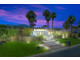 Dom na sprzedaż - 28 Sun Ridge Circle Rancho Mirage, Usa, 418,06 m², 2 747 000 USD (11 180 290 PLN), NET-98174260