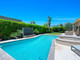 Dom na sprzedaż - 28 Sun Ridge Circle Rancho Mirage, Usa, 418,06 m², 2 747 000 USD (11 180 290 PLN), NET-98174260