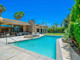 Dom na sprzedaż - 28 Sun Ridge Circle Rancho Mirage, Usa, 418,06 m², 2 747 000 USD (11 180 290 PLN), NET-98174260