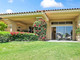 Mieszkanie na sprzedaż - 437 Desert Holly Drive Palm Desert, Usa, 176,79 m², 840 000 USD (3 402 000 PLN), NET-98241911