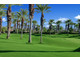 Mieszkanie do wynajęcia - 236 Eagle Dance Circle Palm Desert, Usa, 251,4 m², 4000 USD (16 120 PLN), NET-98378097