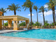 Dom na sprzedaż - 78693 Sunrise Mountain View Palm Desert, Usa, 188,78 m², 975 000 USD (3 948 750 PLN), NET-98397420