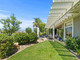 Dom na sprzedaż - 78693 Sunrise Mountain View Palm Desert, Usa, 188,78 m², 975 000 USD (3 948 750 PLN), NET-98397420