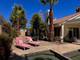 Dom na sprzedaż - 43657 Via Magellan Drive Palm Desert, Usa, 191,57 m², 680 000 USD (2 788 000 PLN), NET-98788427