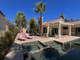 Dom na sprzedaż - 43657 Via Magellan Drive Palm Desert, Usa, 191,57 m², 680 000 USD (2 788 000 PLN), NET-98788427