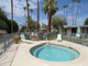 Mieszkanie do wynajęcia - 45301 Deep Canyon Road Palm Desert, Usa, 91,14 m², 2300 USD (8832 PLN), NET-98967312