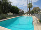 Mieszkanie do wynajęcia - 45301 Deep Canyon Road Palm Desert, Usa, 91,14 m², 2300 USD (8832 PLN), NET-98967312