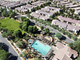 Dom do wynajęcia - 335 Paseo Gusto Palm Desert, Usa, 164,53 m², 2975 USD (11 454 PLN), NET-99461724