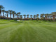 Mieszkanie do wynajęcia - 422 Desert Holly Drive Palm Desert, Usa, 176,79 m², 10 000 USD (39 100 PLN), NET-99722805