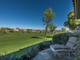 Mieszkanie do wynajęcia - 422 Desert Holly Drive Palm Desert, Usa, 176,79 m², 10 000 USD (40 700 PLN), NET-99722805