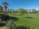 Mieszkanie do wynajęcia - 422 Desert Holly Drive Palm Desert, Usa, 176,79 m², 10 000 USD (39 100 PLN), NET-99722805