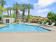 Mieszkanie do wynajęcia - 441 Falcon View Circle Palm Desert, Usa, 176,79 m², 8500 USD (33 235 PLN), NET-99722801