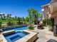 Mieszkanie na sprzedaż - 191 Desert Holly Drive Palm Desert, Usa, 316,06 m², 1 474 900 USD (6 002 843 PLN), NET-99744279