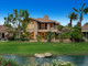 Mieszkanie na sprzedaż - 191 Desert Holly Drive Palm Desert, Usa, 316,06 m², 1 474 900 USD (6 002 843 PLN), NET-99744279