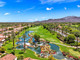 Mieszkanie na sprzedaż - 191 Desert Holly Drive Palm Desert, Usa, 316,06 m², 1 474 900 USD (6 002 843 PLN), NET-99744279