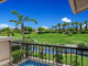 Mieszkanie na sprzedaż - 191 Desert Holly Drive Palm Desert, Usa, 316,06 m², 1 474 900 USD (6 002 843 PLN), NET-99744279