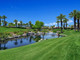 Mieszkanie na sprzedaż - 191 Desert Holly Drive Palm Desert, Usa, 316,06 m², 1 474 900 USD (6 002 843 PLN), NET-99744279