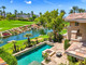 Mieszkanie na sprzedaż - 191 Desert Holly Drive Palm Desert, Usa, 316,06 m², 1 474 900 USD (6 002 843 PLN), NET-99744279