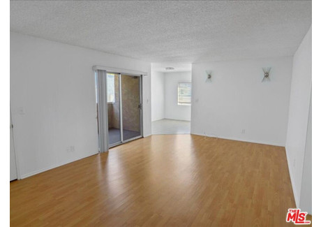 Dom do wynajęcia - 2914 Arizona Ave Santa Monica, Usa, 107,77 m², 3995 USD (16 060 PLN), NET-100114637