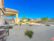 Dom na sprzedaż - 36 Grenache Rancho Mirage, Usa, 134,8 m², 639 000 USD (2 600 730 PLN), NET-100883435