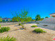 Dom na sprzedaż - 36 Grenache Rancho Mirage, Usa, 134,8 m², 639 000 USD (2 600 730 PLN), NET-100883435