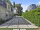 Dom na sprzedaż - 2467 Barry Ave Los Angeles, Usa, 392,42 m², 2 799 000 USD (10 944 090 PLN), NET-100944143