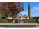 Dom do wynajęcia - 20531 Oxnard St Woodland Hills, Usa, 209,59 m², 6499 USD (26 451 PLN), NET-102278214