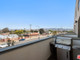 Dom na sprzedaż - 11318 N Victory Blvd North Hollywood, Usa, 166,39 m², 949 000 USD (3 890 900 PLN), NET-102819158