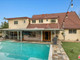 Dom na sprzedaż - 11965 Cameo Pl Granada Hills, Usa, 215,54 m², 1 399 900 USD (5 515 606 PLN), NET-95672785
