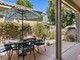 Dom na sprzedaż - 9 Shoreline Dr Rancho Mirage, Usa, 179,12 m², 859 000 USD (3 384 460 PLN), NET-96912648