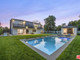 Dom na sprzedaż - 17341 W Amina Pl Encino, Usa, 507,72 m², 5 250 000 USD (21 105 000 PLN), NET-96912664