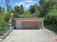 Dom na sprzedaż - 3814 Ventura Canyon Ave Sherman Oaks, Usa, 140,1 m², 1 299 000 USD (5 221 980 PLN), NET-97069954