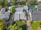 Dom na sprzedaż - 13947 Peach Grove St Sherman Oaks, Usa, 208,75 m², 1 489 000 USD (5 866 660 PLN), NET-97169088
