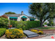 Dom na sprzedaż - 4201 Warner Blvd Burbank, Usa, 151,34 m², 1 400 000 USD (5 712 000 PLN), NET-97273361