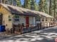 Dom na sprzedaż - 439 Jeffries Rd Big Bear Lake, Usa, 159,79 m², 899 000 USD (3 524 080 PLN), NET-100415572