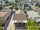 Dom na sprzedaż - 867 N Edgemont St Los Angeles, Usa, 158,68 m², 775 000 USD (3 154 250 PLN), NET-101374889