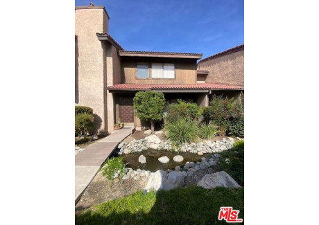 Mieszkanie na sprzedaż - 121 S Hollenbeck Ave Covina, Usa, 95,88 m², 499 000 USD (2 030 930 PLN), NET-102191873