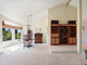 Dom na sprzedaż - 1588 Longridge Ct Thousand Oaks, Usa, 183,76 m², 1 050 000 USD (4 221 000 PLN), NET-96820240