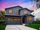 Dom na sprzedaż - 1979 N Alexandria Ave Los Angeles, Usa, 267,56 m², 3 250 000 USD (13 065 000 PLN), NET-96966974