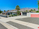 Dom na sprzedaż - 2279 N Blando Rd Palm Springs, Usa, 188,69 m², 1 099 000 USD (4 209 170 PLN), NET-100790493