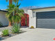 Dom na sprzedaż - 2279 N Blando Rd Palm Springs, Usa, 188,69 m², 1 099 000 USD (4 505 900 PLN), NET-100790493