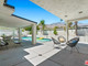 Dom na sprzedaż - 2279 N Blando Rd Palm Springs, Usa, 188,69 m², 1 099 000 USD (4 505 900 PLN), NET-100790493