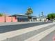 Dom na sprzedaż - 2279 N Blando Rd Palm Springs, Usa, 188,69 m², 1 099 000 USD (4 505 900 PLN), NET-100790493